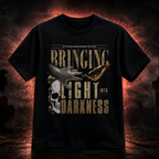 Bringing Light Into Darkness | 10 Years Anniversary Special Edition