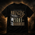 Bringing Light Into Darkness | 10 Years Anniversary Special Edition