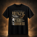 Bringing Light Into Darkness | 10 Years Anniversary Special Edition