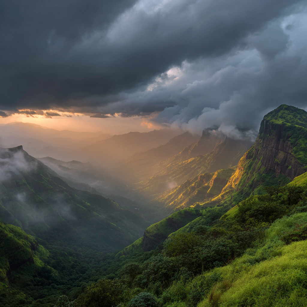 Mini GET- Lonavala 2026 | SOLD OUT